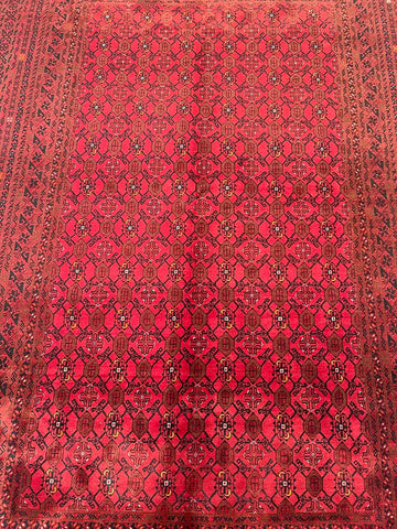 files/afghan-bashiri-bokhara-rug-290x197cm-handmade-tribal.jpg