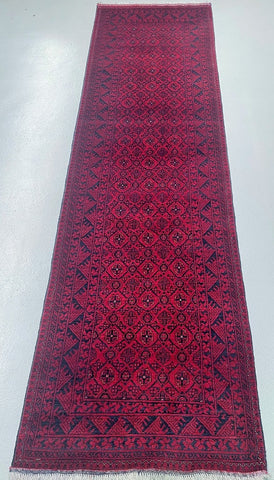 files/afghan-bashiri-hall-runner-289x82cm-perth.jpg