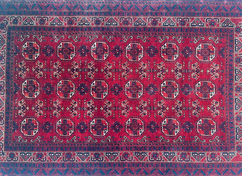 files/afghan-bashiri-rug-185x119cm-australia.jpg
