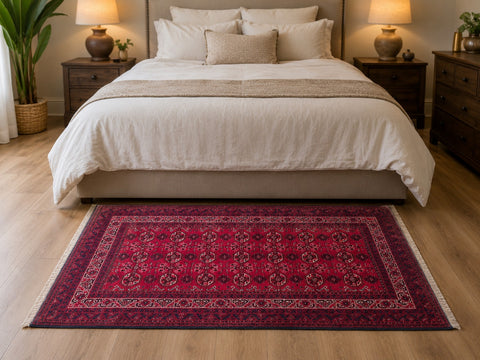 files/afghan-bashiri-rug-185x119cm.jpg