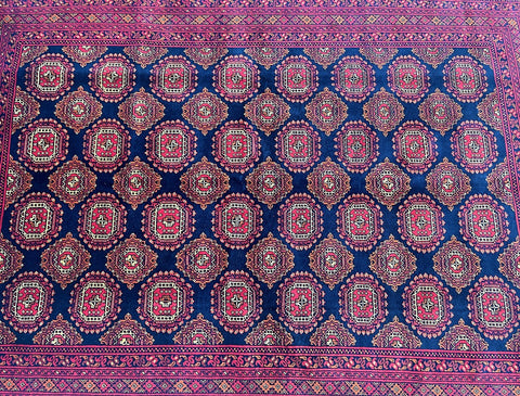 files/afghan-bokhara-rug-camel-foot-design-hand-knotted.jpg