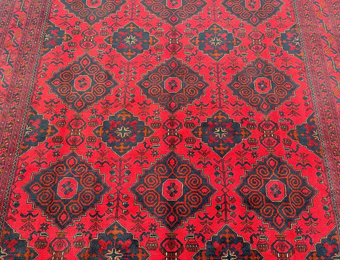 files/afghan-camel-foot-gul-rug-342x245cm.jpg