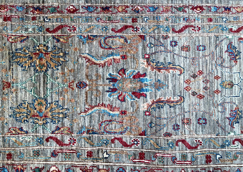 files/afghan-chobi-garden-design-handmade-runner-610x80cma.jpg