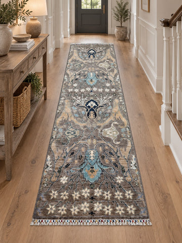 files/afghan-chobi-hall-runner-252x87cm.jpg