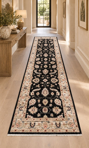 files/afghan-chobi-hall-runner-289x81cm.jpg