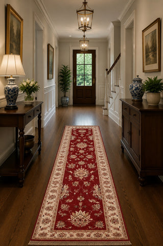 files/afghan-chobi-hall-runner-290x87cm-perth.jpg