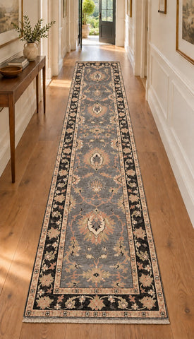 files/afghan-chobi-hall-runner-291x77cm.jpg