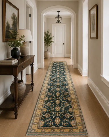files/afghan-chobi-hall-runner-296x77cm.jpg