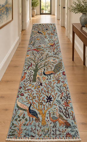 files/afghan-chobi-hall-runner-300x82cm_6e5ce885-c04d-4d79-bc95-7041f0145e0b.jpg