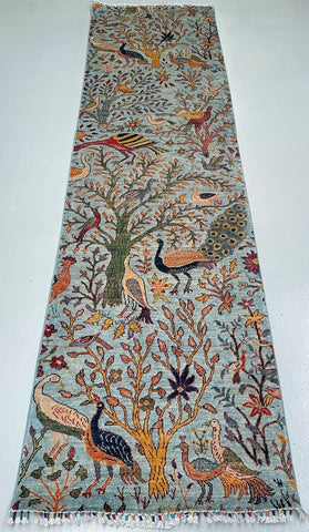 files/afghan-chobi-hall-runner-300x82cm.jpg