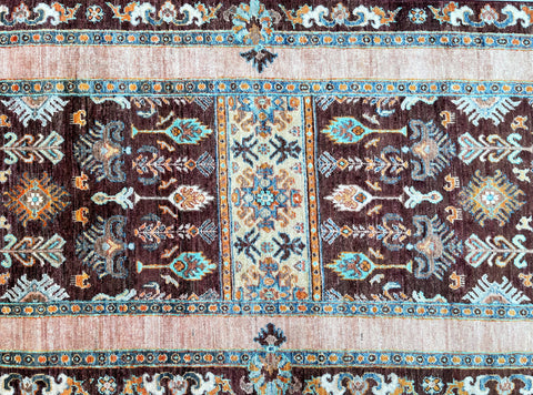 files/afghan-chobi-hall-runner-307x91cm-perth.jpg