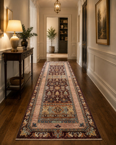 files/afghan-chobi-hall-runner-307x91cm.jpg