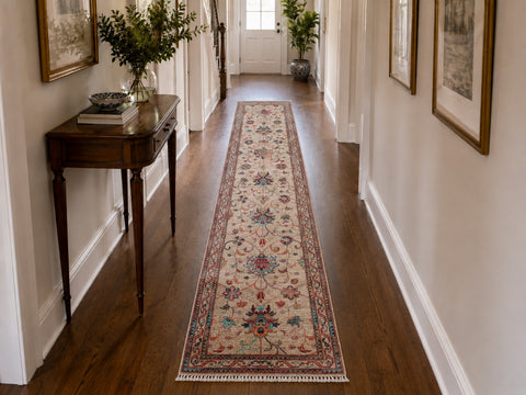 files/afghan-chobi-hall-runner-309x84cm_perth.jpg