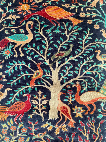 files/afghan-chobi-hall-runner-344x82cm-perth.jpg