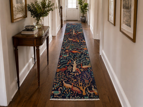 files/afghan-chobi-hall-runner-344x82cm.jpg