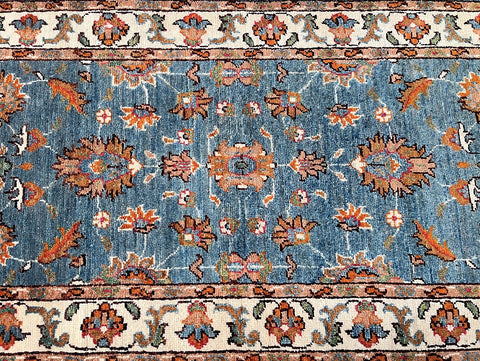 files/afghan-chobi-hall-runner-376x79cm-perth.jpg
