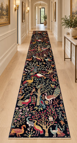 files/afghan-chobi-hall-runner-413x80cm.jpg