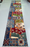 garden-design-Persian-hall-runner
