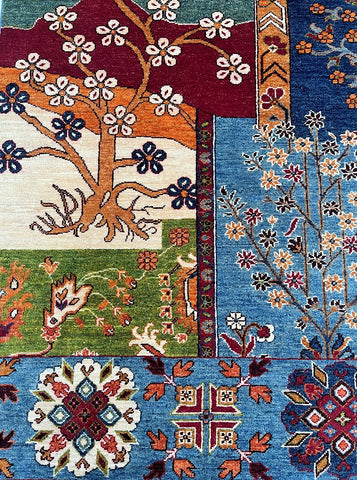 files/afghan-chobi-hall-runner-430x102cm-perth.jpg