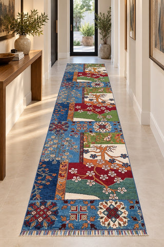 files/afghan-chobi-hall-runner-430x102cm.jpg