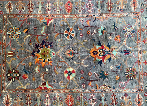 files/afghan-chobi-rug-157x105cm-perth.jpg