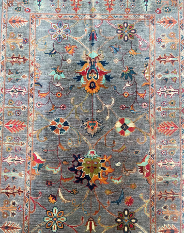 files/afghan-chobi-rug-157x105cm.jpg