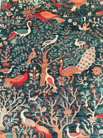 files/afghan-chobi-rug-175x121cm-perth.jpg