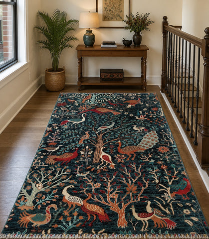 files/afghan-chobi-rug-175x121cm.jpg