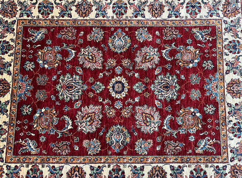 files/afghan-chobi-rug-200x155cm-perth.jpg