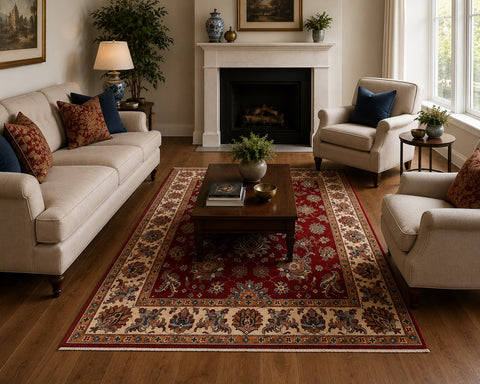 files/afghan-chobi-rug-200x155cm.jpg