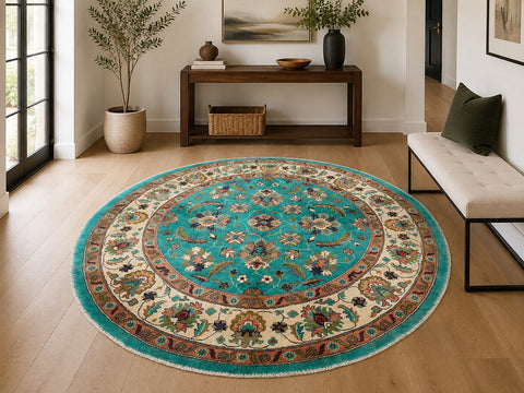 files/afghan-chobi-rug-200x200cm.jpg