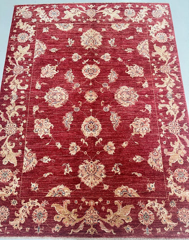 files/afghan-chobi-rug-201x152cm-perth.jpg