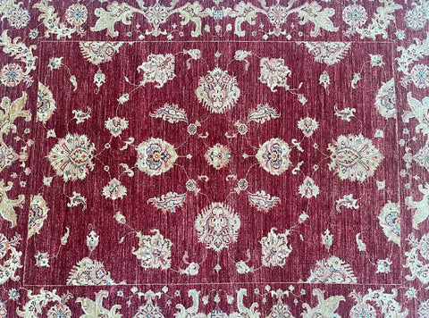 files/afghan-chobi-rug-201x152cm.jpg
