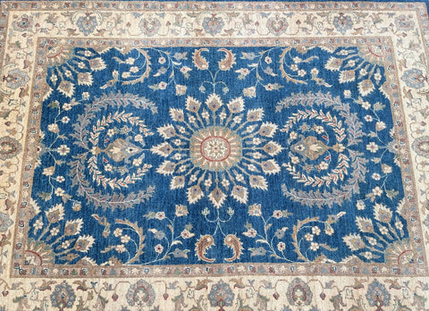files/afghan-chobi-rug-210x152cm-perth.jpg