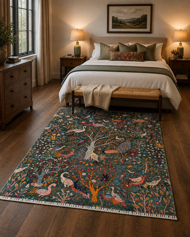 files/afghan-chobi-rug-230x165cm.jpg
