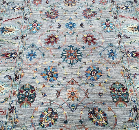 files/afghan-chobi-rug-238x170cm-adelaide.jpg