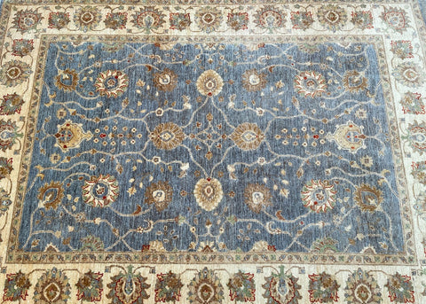 files/afghan-chobi-rug-241x175cm-perth.jpg