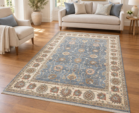 files/afghan-chobi-rug-241x175cm.jpg
