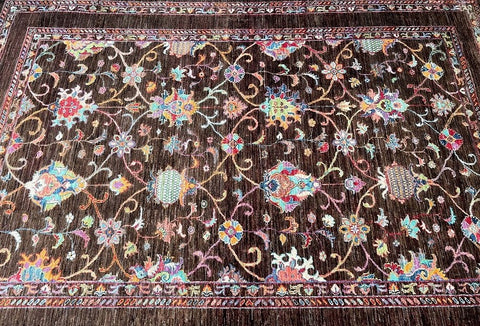 files/afghan-chobi-rug-245x175cm-australia.jpg