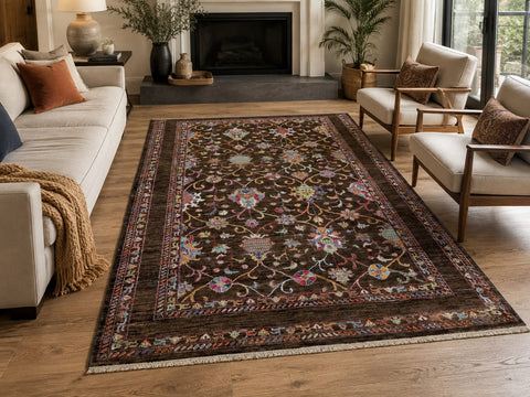 files/afghan-chobi-rug-245x175cm.jpg