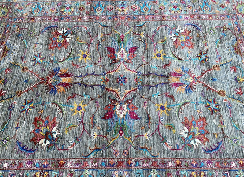 files/afghan-chobi-rug-253x176cm-australia.jpg