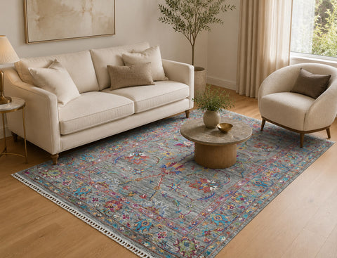 files/afghan-chobi-rug-253x176cm.jpg