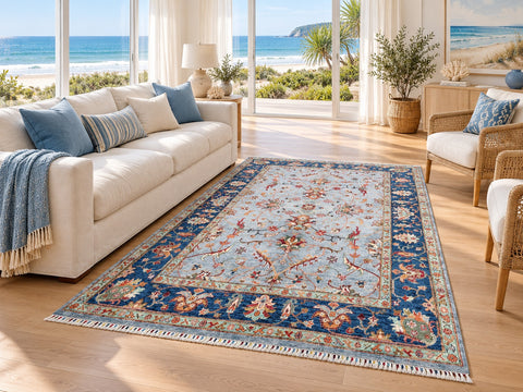 files/afghan-chobi-rug-256x175cm.jpg