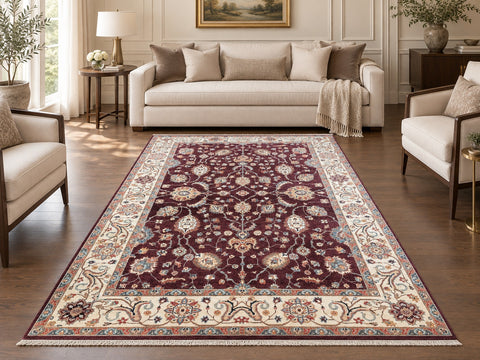 files/afghan-chobi-rug-262x168cm.jpg