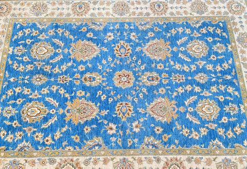 files/afghan-chobi-rug-274x187cm-australia.jpg