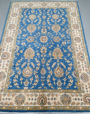 files/afghan-chobi-rug-274x187cm-sydney.jpg