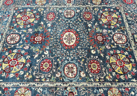 files/afghan-chobi-rug-275x205cm-adelaide.jpg