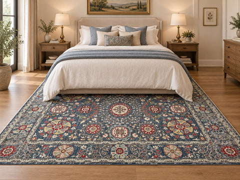 files/afghan-chobi-rug-275x205cm.jpg