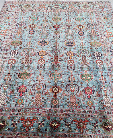 files/afghan-chobi-rug-279x243cm-lambswool.jpg