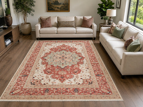 files/afghan-chobi-rug-292x214cm.jpg